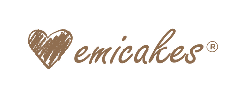 Emicakes