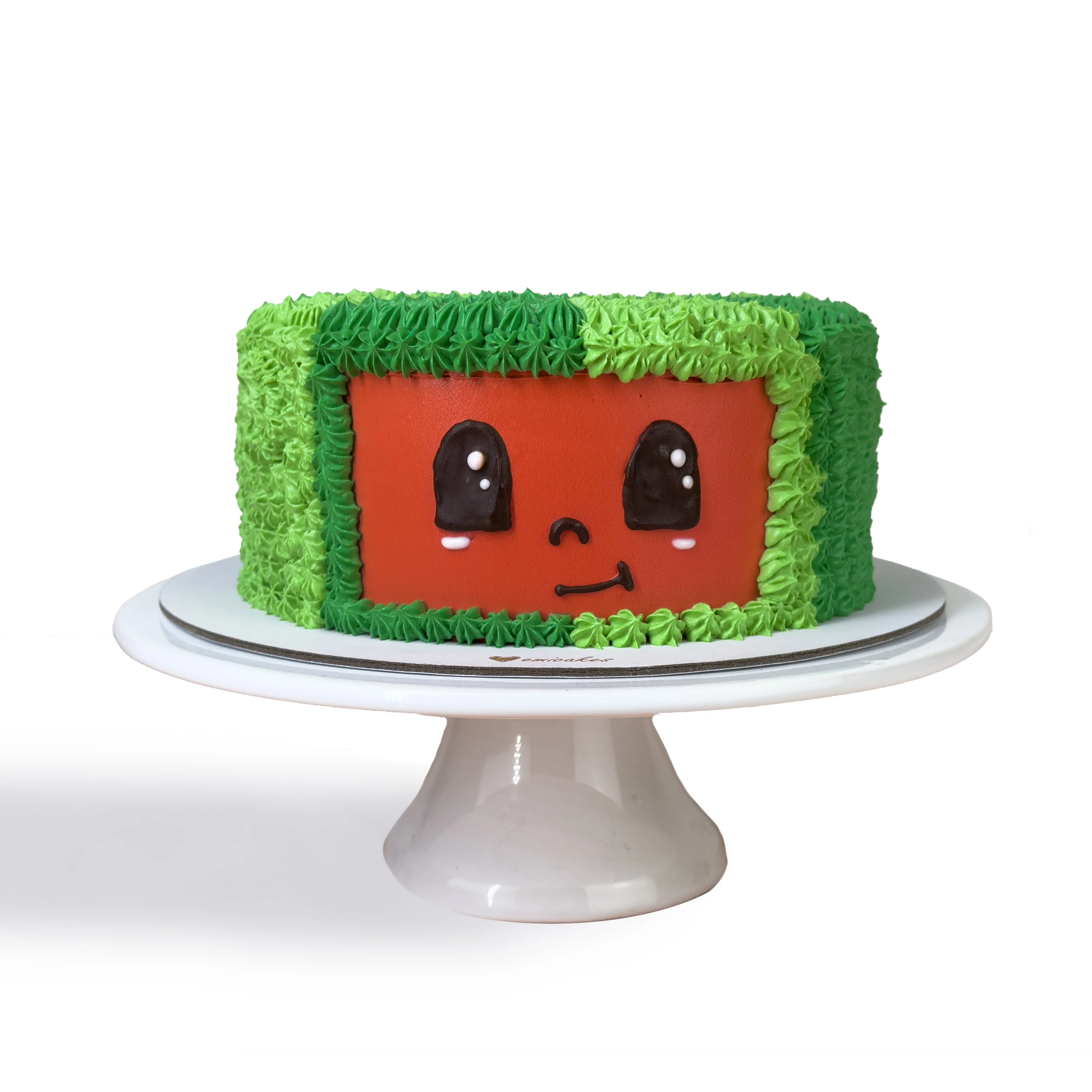 MelonCoCo - Image 2